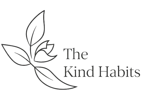 The kind habits